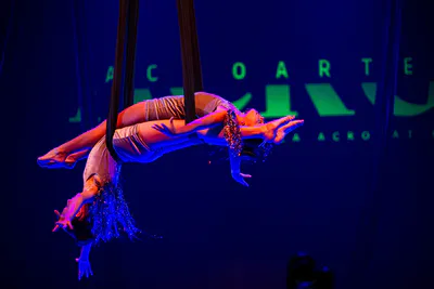 AcroArte 2024, foto 10