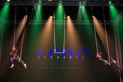 AcroArte 2024, foto 11