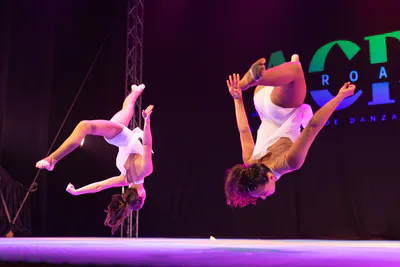 AcroArte 2024, foto 12