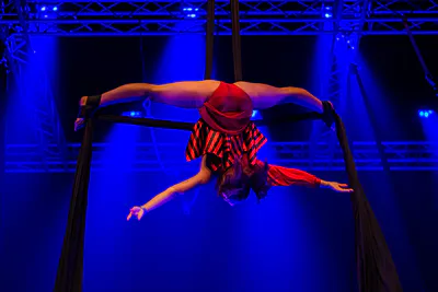 AcroArte 2024, foto 14