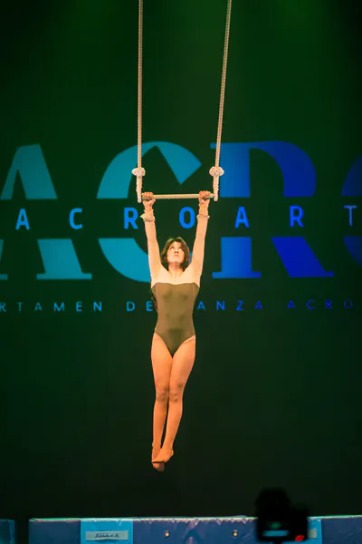 AcroArte 2024, foto 15