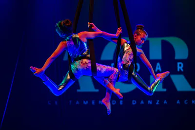 AcroArte 2024, foto 18