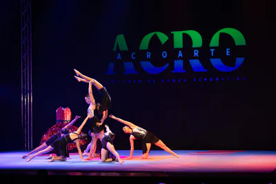 AcroArte 2024, foto 17