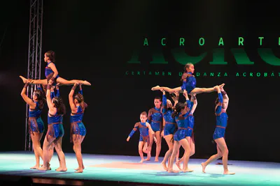 AcroArte 2024, foto 19