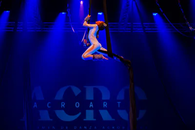 AcroArte 2024, foto 22