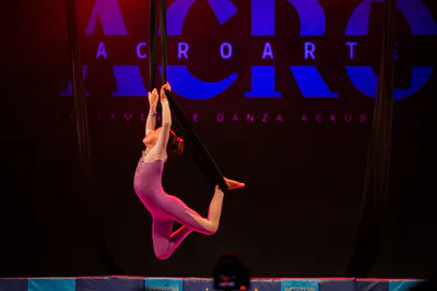 AcroArte 2024, foto 21