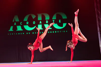 AcroArte 2024, foto 26