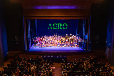 AcroArte 2024, foto 29