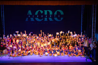 AcroArte 2024, foto 31