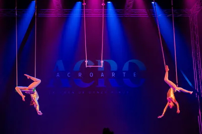 AcroArte 2024, foto 34