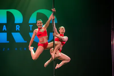 AcroArte 2024, foto 33