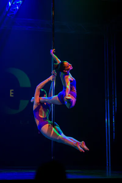 AcroArte 2024, foto 36