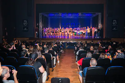 AcroArte 2024, foto 37