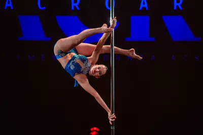AcroArte 2024, foto 40
