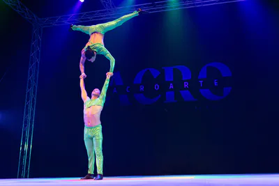 AcroArte 2024, foto 39