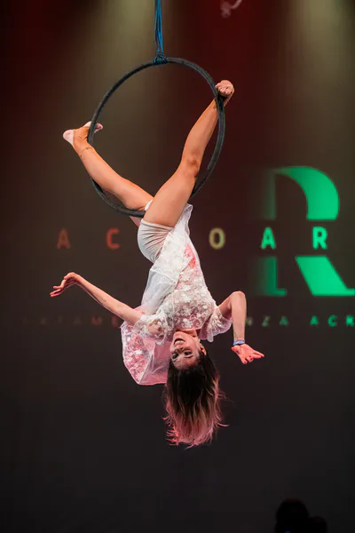 AcroArte 2024, foto 42