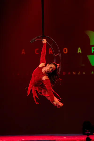 AcroArte 2024, foto 41