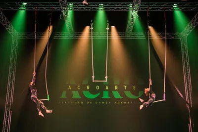 AcroArte 2024, foto 43