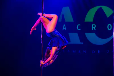 AcroArte 2024, foto 44