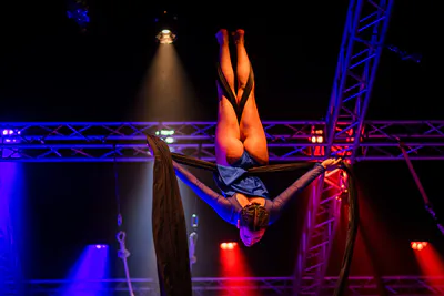 AcroArte 2024, foto 46
