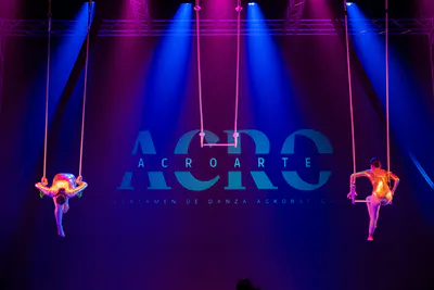 AcroArte 2024, foto 47