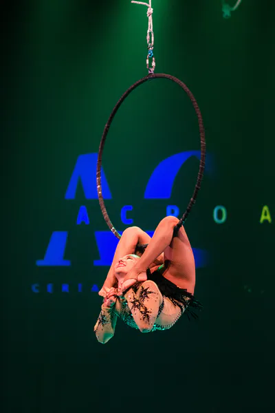 AcroArte 2024, foto 49
