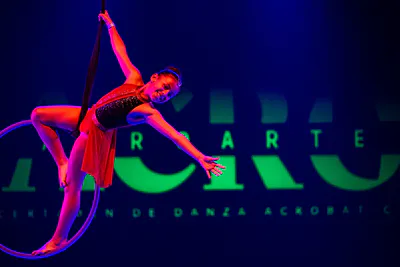 AcroArte 2024, foto 51