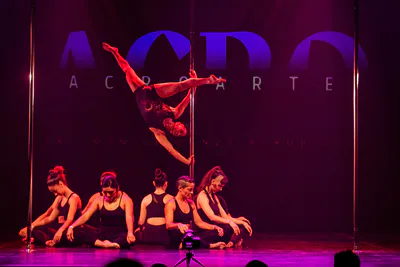 AcroArte 2024, foto 52