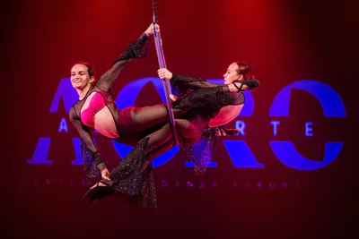 AcroArte 2024, foto 55