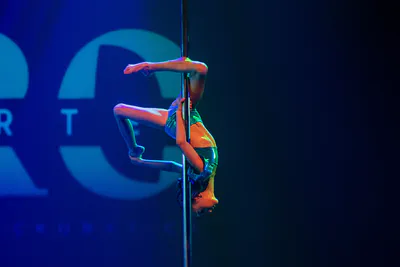 AcroArte 2024, foto 56