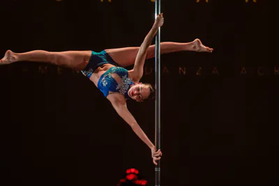 AcroArte 2024, foto 58