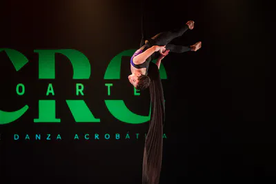 AcroArte 2024, foto 59