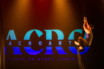 AcroArte 2024, foto 62