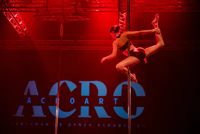 AcroArte 2024, foto 61