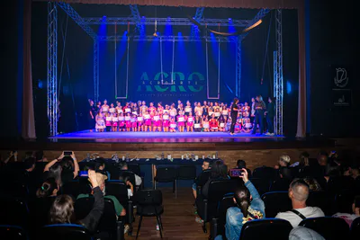 AcroArte 2024, foto 63