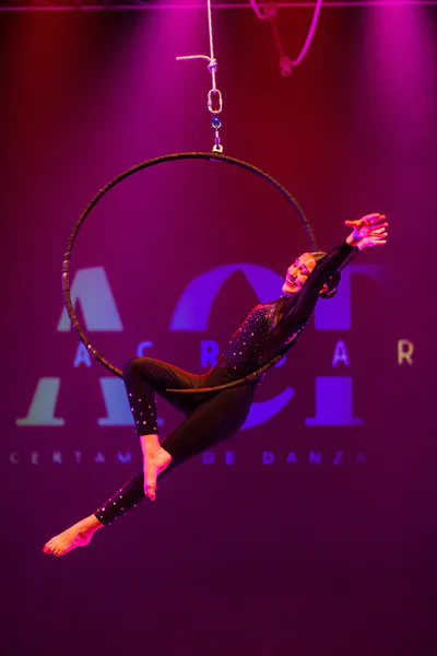 AcroArte 2024, foto 65