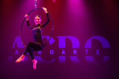 AcroArte 2024, foto 67