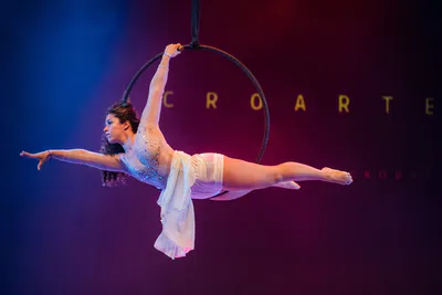 AcroArte 2024, foto 68