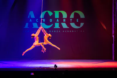 AcroArte 2024, foto 70