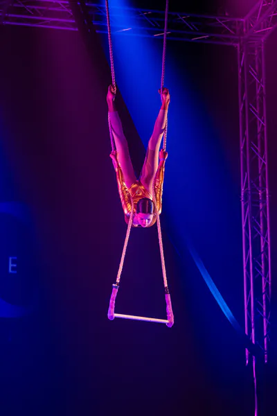 AcroArte 2024, foto 71