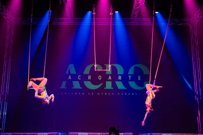 AcroArte 2024, foto 72
