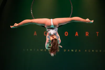 AcroArte 2024, foto 73
