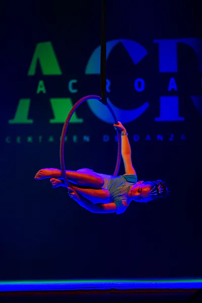 AcroArte 2024, foto 76