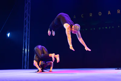 AcroArte 2024, foto 75