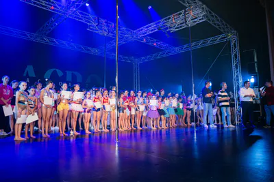 AcroArte 2024, foto 78