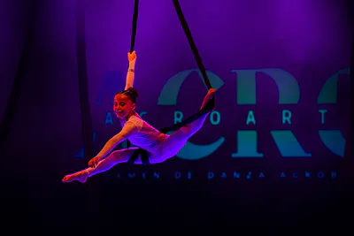 AcroArte 2024, foto 77