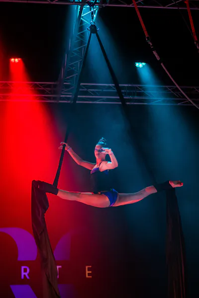 AcroArte 2024, foto 79