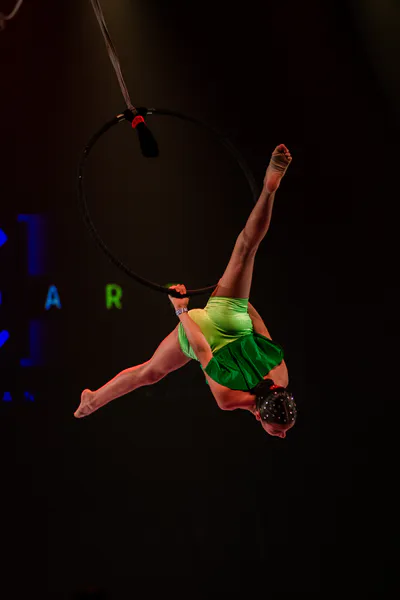 AcroArte 2024, foto 80