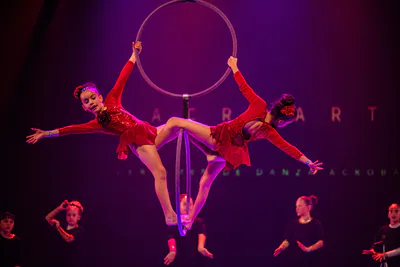 AcroArte 2024, foto 86