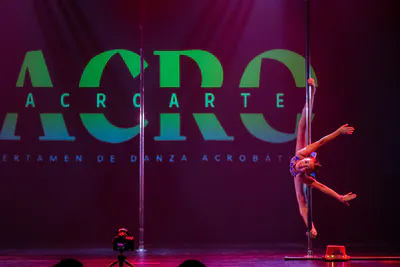 AcroArte 2024, foto 85